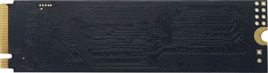 SSD накопитель Patriot P300 1 TB (P300P1TBM28) 462787ua фото