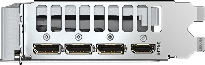 Видеокарта Gigabyte GeForce RTX 5060 Ti Eagle OC ICE 8G (GV-N506TEAGLEOC ICE-8GD) 590661ua фото