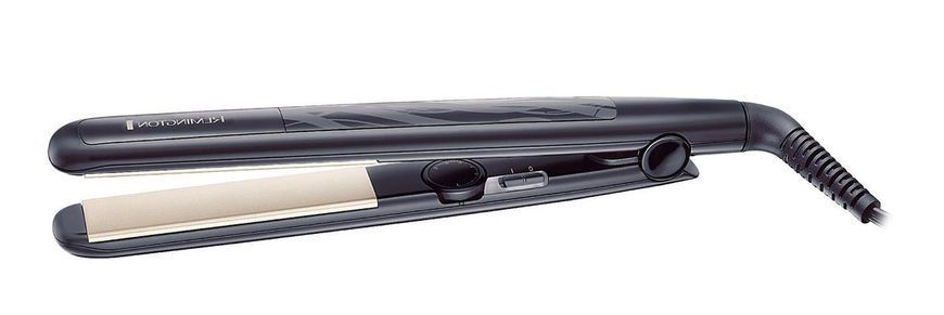 Випрямляч для волосся Remington S3500 476710ua фото