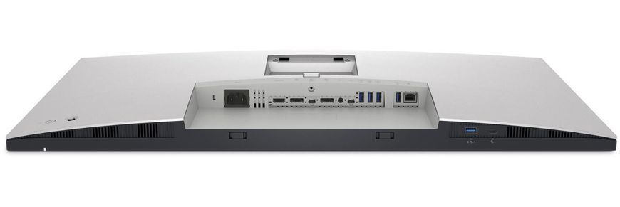 Монітор Dell U3223QE (210-BCYO) 383132 фото