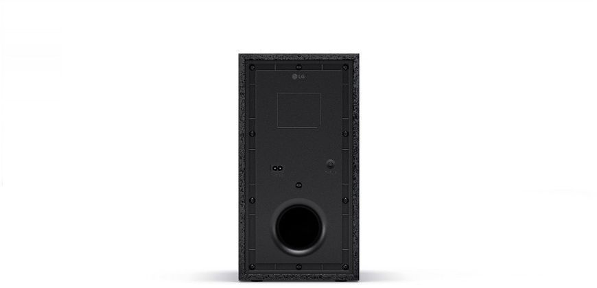 Саундбар LG DS70TY 621645 фото