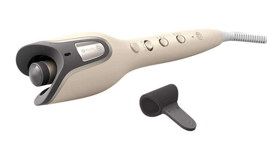 Стайлер Philips BHB887/00 479204ua фото