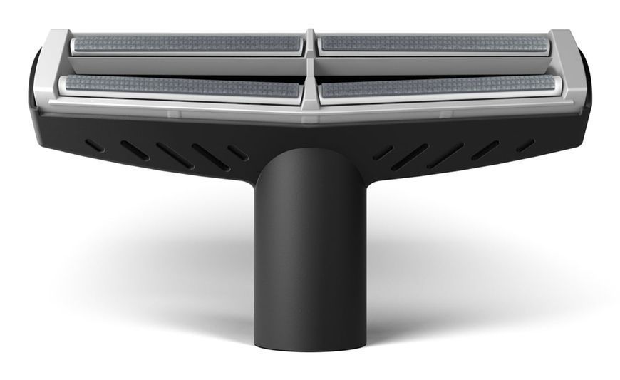 Пилосос з мішком Philips Series 8000 XD8122/10 523140 фото