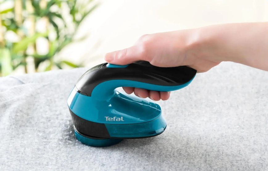 Машинка для видалення катишків Tefal JB1011E0 568674ua фото