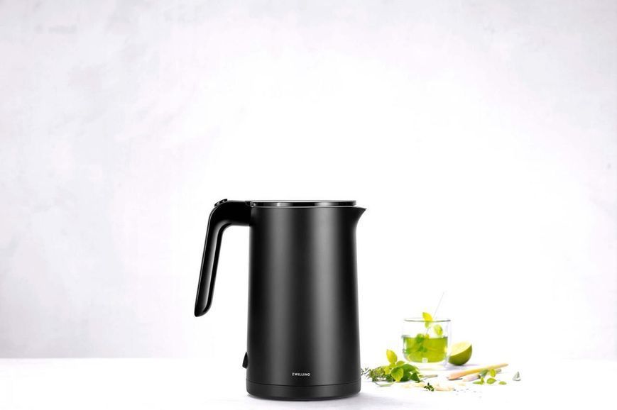 Электрочайник Zwilling 53105-001-0 471652 фото