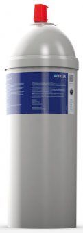 Змінний картридж C1100 Purity C Brita Professional (1012446) 1012446 фото