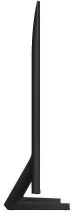 Телевізор Samsung QE43Q8F 611069ua фото