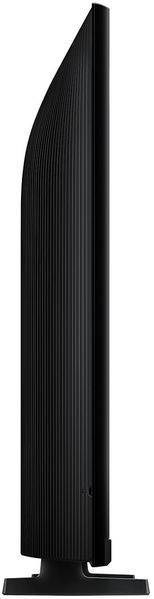 Телевизор Samsung UE24F6000 623755ua фото