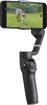 Монопод-стабилизатор DJI Osmo Mobile 6 (CP.OS.00000213.01) 466594ua фото