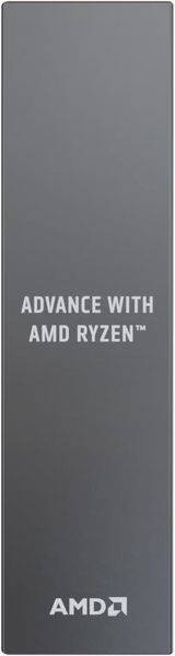 Процесор AMD Ryzen 7 7700X (100-100000591WOF) 465855ua фото