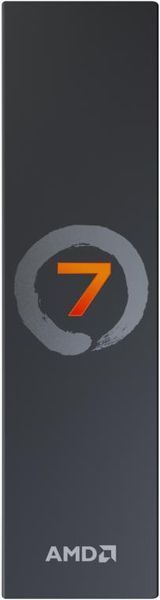 Процесор AMD Ryzen 7 7700X (100-100000591WOF) 465855ua фото