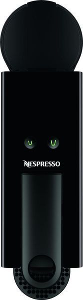 Кофеварка капсульная эспрессо Delonghi Nespresso Essenza Mini EN85.B 299498 фото