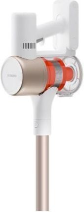 Вертикальный+ручной пылесос (2в1) Xiaomi Vacuum Cleaner G9 Plus 484598 фото