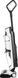 Вертикальный пылесос 4Swiss VC024 Clean Booster White 545384 фото 4