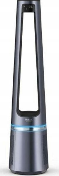 Очищувач повітря Tefal Eclipse 2 in 1 QF5030 621019 фото