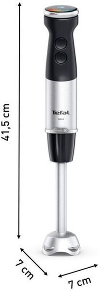Погружной блендер Tefal HB67E830 578122ua фото
