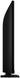 Телевизор Samsung UE24F6000 623755ua фото 4