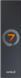 Процесор AMD Ryzen 7 7700X (100-100000591WOF) 465855ua фото 6