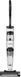 Вертикальный пылесос 4Swiss VC024 Clean Booster White 545384 фото 3