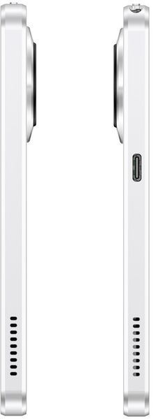 Планшет Ulefone Tab A9 Pro 4/128GB Galaxy Blue 621192 фото
