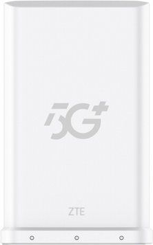 Маршрутизатор (роутер) ZTE MC889A Pro 5G 528846 фото