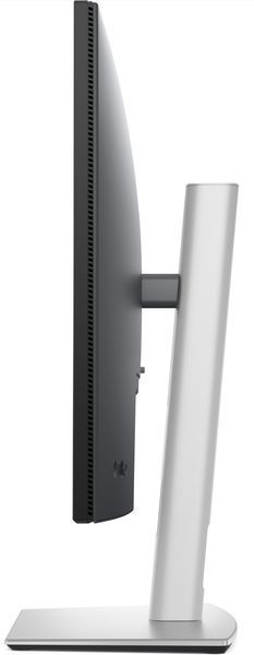 Монітор Dell P2725QE (210-BRDS) 595139ua фото