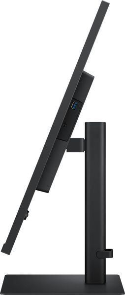 Монитор Samsung ViewFinity S7 (LS37D702EAUXEN) 620473 фото