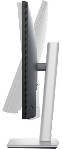 Монітор Dell P2725QE (210-BRDS) 595139ua фото