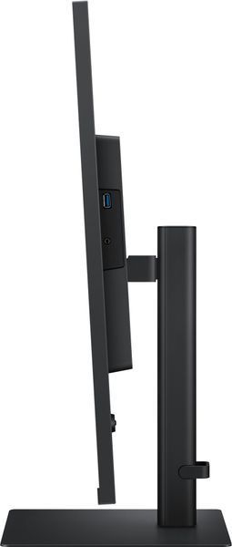 Монитор Samsung ViewFinity S7 (LS37D702EAUXEN) 620473 фото
