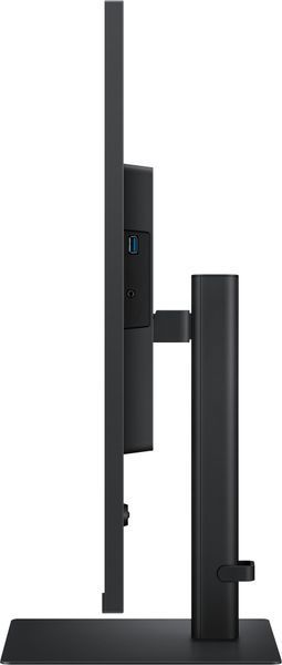Монитор Samsung ViewFinity S7 (LS37D702EAUXEN) 620473 фото