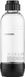 Сифон для газирования воды Ardesto SMW-02B 628725ua фото 11