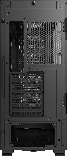 Корпус Montech Sky Two GX (B) 542069 фото