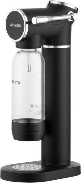 Сифон для газирования воды Ardesto SMW-02B 628725ua фото