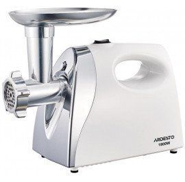 Електром'ясорубка Ardesto MGL-2050R 628137ua фото