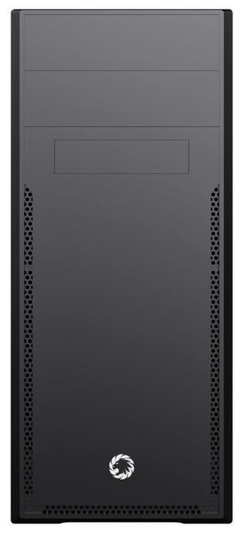 Корпус GameMax ET-213-NP 2U3-TYC- CR 628314ua фото