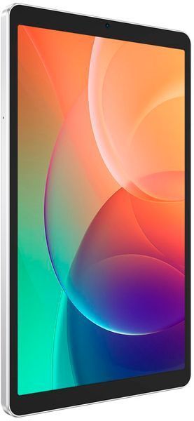 Планшет Ulefone Tab A9 Pro 4/128GB Galaxy Blue 621192 фото
