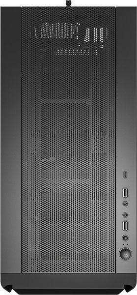 Корпус Montech Sky Two GX (B) 542069 фото
