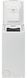 Стиральная машина автоматическая Indesit BTW S50400 PL/N 569306ua фото 3