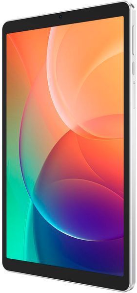 Планшет Ulefone Tab A9 Pro 4/128GB Galaxy Blue 621192 фото