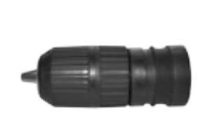 Перфоратор Modeco MN-90-211 567237 фото