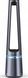 Очищувач повітря Tefal Eclipse 2 in 1 QF5030 621019 фото 3