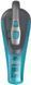 Ручний пилосос Black+Decker WDA320J-QW 487881ua фото 4