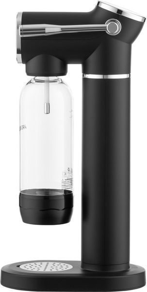 Сифон для газирования воды Ardesto SMW-02B 628725ua фото