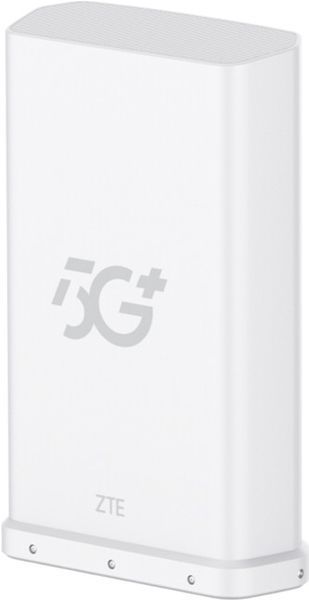 Маршрутизатор (роутер) ZTE MC889A Pro 5G 528846 фото