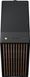 Корпус Fractal Design North Charcoal Black (FD-C-NOR1C-01) 476383 фото 3