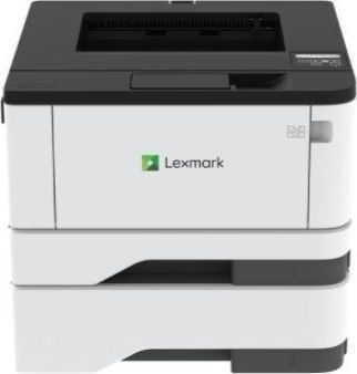 Принтер Lexmark MS331dn (29S0010) 368304 фото