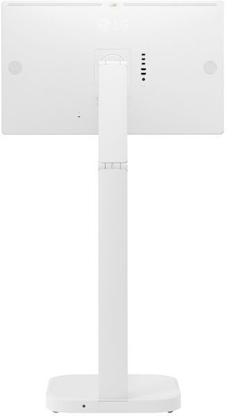 Монітор LG 32U889SA-W 620424 фото