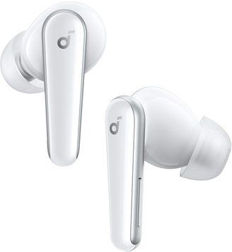 Наушники TWS Anker Soundcore Liberty 5 White (A3957G21) 595573ua фото
