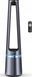 Очищувач повітря Tefal Eclipse 2 in 1 QF5030 621019 фото 1