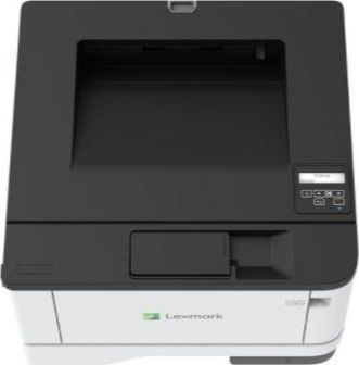 Принтер Lexmark MS331dn (29S0010) 368304 фото